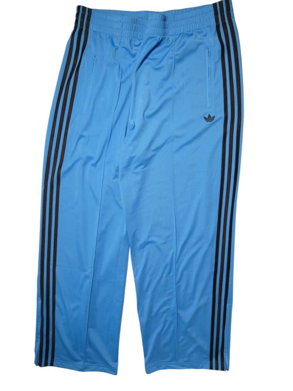 Adidas Womens 2XL App Sky Rush Two Piece Tracksuit Set J-KU8123 P-KU8128 - Picture 7 of 12